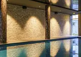 Mercure Han-sur-Lesse foto 22