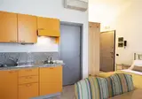 Hotel Parco Borromeo foto 19