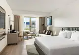 Radisson Collection Hotel, Bodrum foto 19