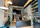 art'otel Zagreb foto 8