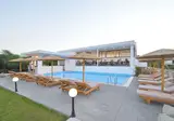 Evita Mare Hotel foto 1