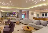 Xenos Kamara Beach Hotel foto 23