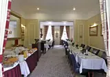 Grange Portland Hotel foto 9
