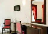 Ammos Bay Hotel foto 19