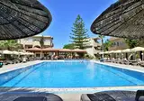 Marathon Hotel foto 13