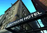 71 Nyhavn Hotel foto 10