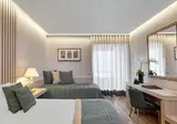 Divani Palace Acropolis foto 18
