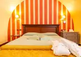 Arbatasar Hotel foto 24