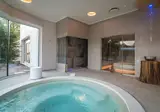 Terme Vena d'Oro foto 30