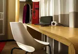 Ibis Leicester City foto 12