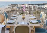 Knossos Beach Bungalows & Suites foto 7