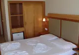 Hermes Hotel foto 18