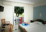 Marianna Hotel foto 5