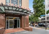 Legacy Airedale Hotel Auckland foto 1