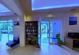 Anetis Beach Hotel foto 4
