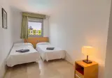 Appartementen LIVVO Corralejo Beach foto 6