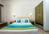 Royal Aparthotel City Centre foto 15