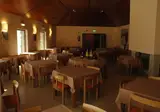 Inatel Linhares da Beira Hotel Rural foto 6