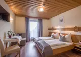 Hotel Panorama foto 10