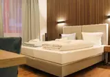 Hotel Simonis foto 2