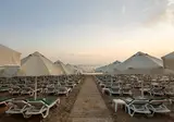 Trendy Side Beach foto 3