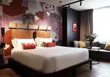Mercure Roma Cinecitta foto 1