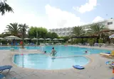 Afandou Bay Village Resort & Hotel foto 14