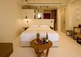 Potnia Theron Spa Suites foto 14