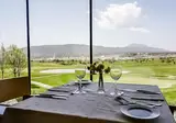 Exe Las Margas Golf foto 9