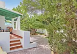 Appartementen La Palmera II foto 5