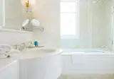 King George a Luxury Collection Hotel foto 24