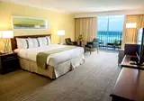 Holiday Inn Resort Aruba Beach Resort & Casin foto 4