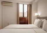 Hotel Da Bolsa foto 13