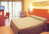 AQUA Hotel Onabrava & Spa foto 29