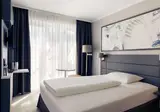 Mercure Muenchen Schwabing foto 1