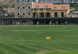 Castellaro Golf Resort foto 7