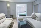 Furama Xclusive Resort Ocean Beach Seminyak foto 16