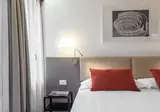 Leone Hotel foto 18