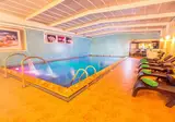 Idou Anfa Hotel & Spa foto 14