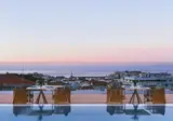 Hilton Garden Inn Chania City foto 12