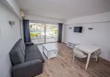 Pierre & Vacances Residence Mallorca Portofin foto 4
