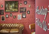Ibis Styles Paris Gare de l'Est Magenta foto 9