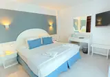 Reverence Life Hotel foto 24