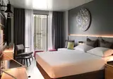 Moxy Athens City foto 14
