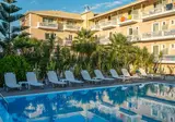 Zakynthos Hotel foto 11