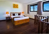 Le Palmiste Resort & Spa foto 29