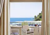Kassandra Bay Resort & Spa foto 13