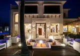 Marijani beach Resort foto 9