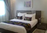 Hospitality Inn foto 6