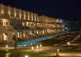 Hotel Diamond Beach by Pearl Resorts foto 34